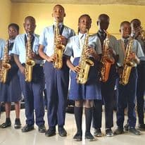 Extracurricular Activities